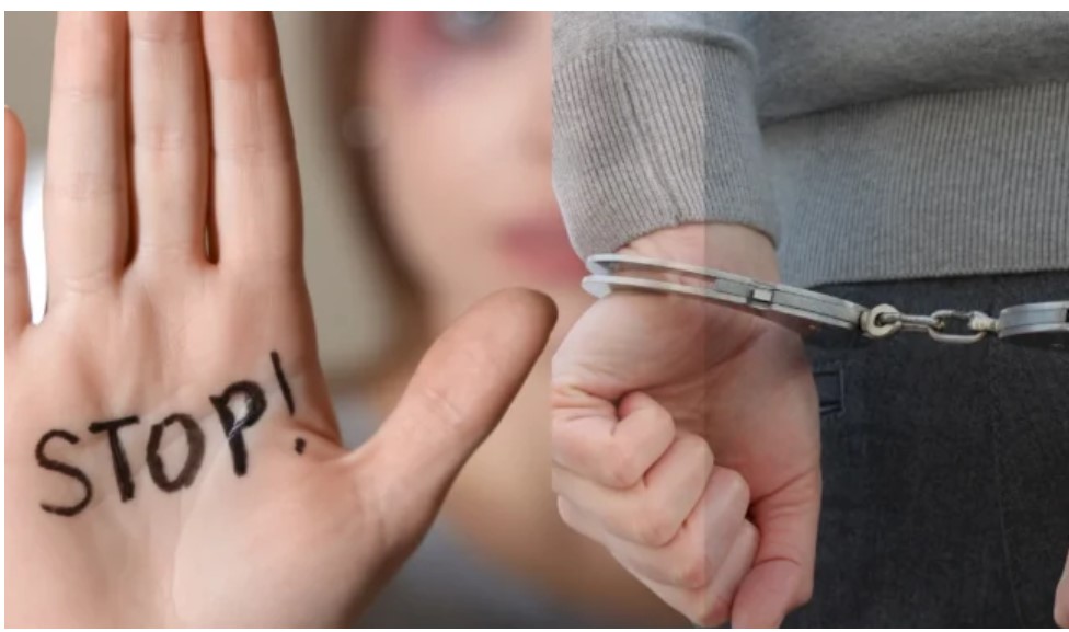 Κρήτη: Δέκα οι συλλήψεις μετά από καταγγελία ανήλικης για ομαδικό βιασμό