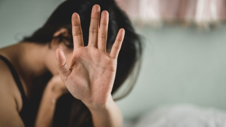 Σέρρες: Ανήλικη κατήγγειλε για βιασμό 36χρονο στην Νέα Ζίχνη