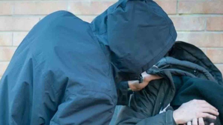 Ξυλοκόπησαν 16χρονο μετά από ενέδρα στα Ιωάννινα