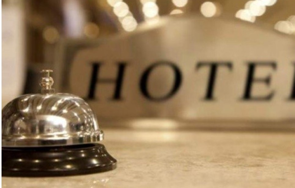 Κρήτη | Πεντάστερο ξενοδοχείο έμεινε από προσωπικό γιατί δεν έδωσε αυξήσεις…