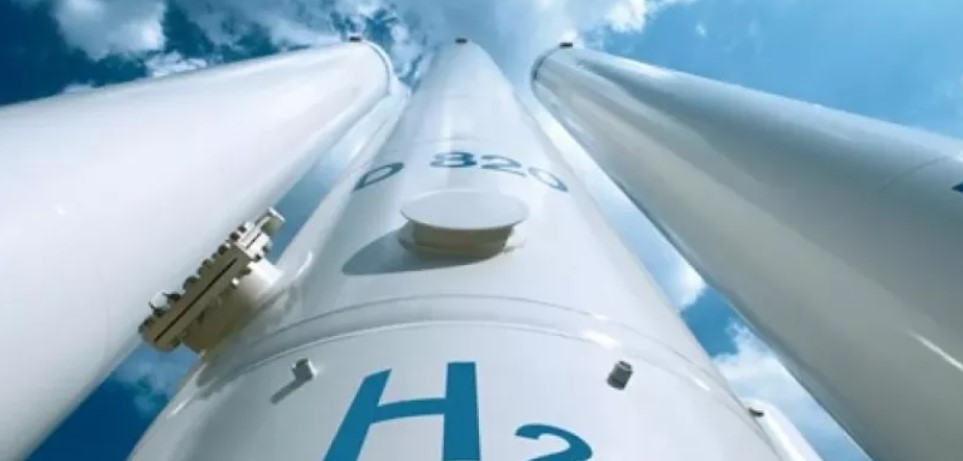 Πάνω από 2.000 έργα υδρογόνου σε εξέλιξη παγκοσμίως - Τι δείχνουν τα νέα διαδραστικά εργαλεία του IEA