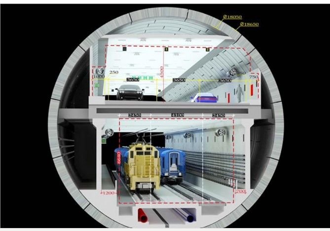 Τελευταία ευκαιρία για να έρθει η ανάπτυξη στην Εορδαία και στην Περιφέρεια  της Δυτικής Μακεδονίας