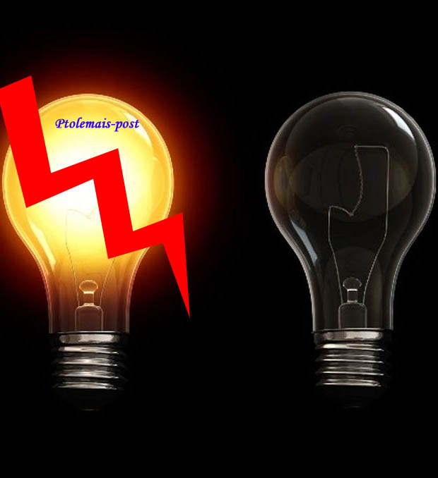 Αυξήσεις έως και 40% στα τιμολόγια φέρνουν οι ρήτρες χονδρεμπορικής – Σε ανατιμητικό κλοιό η αγορά ηλεκτρισμού  