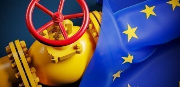 Για... μελλοντικές κρίσεις το πλαφόν που προτείνει η Κομισιόν - Μείωση ορίου θα ζητήσει η Ελλάδα στο αυριανό συμβούλιο υπ. Ενέργειας, γιατί αντιδρά η βιομηχανία