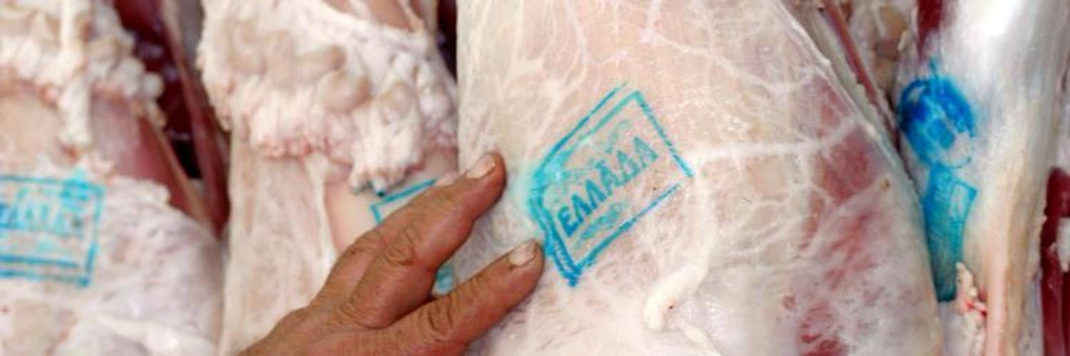 Ptolemais-post: "Η φωνή των Συμπολιτών μας" στο FB ( του Ηλία Ακριτίδη)