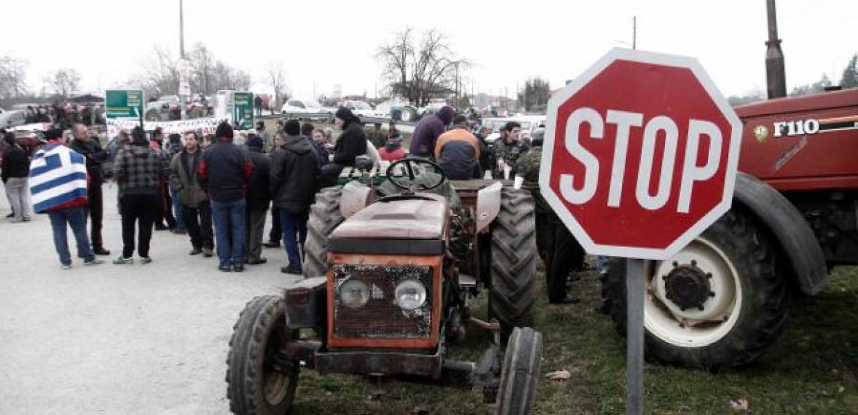    ΚΑΛΕΣΜΑ  ΠΑΝΕΛΛΑΔΙΚΗΣ ΕΠΙΤΡΟΠΗΣ ΜΠΛΟΚΩΝ