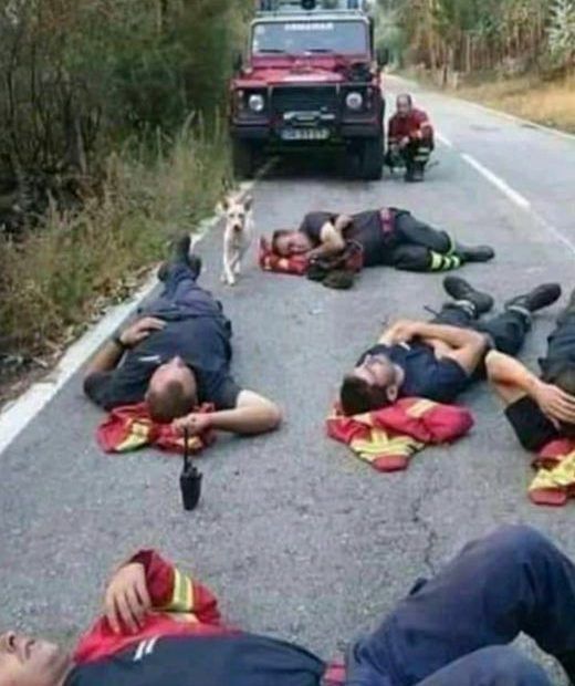 Τι σημαίνει να μην έχεις τσίπα