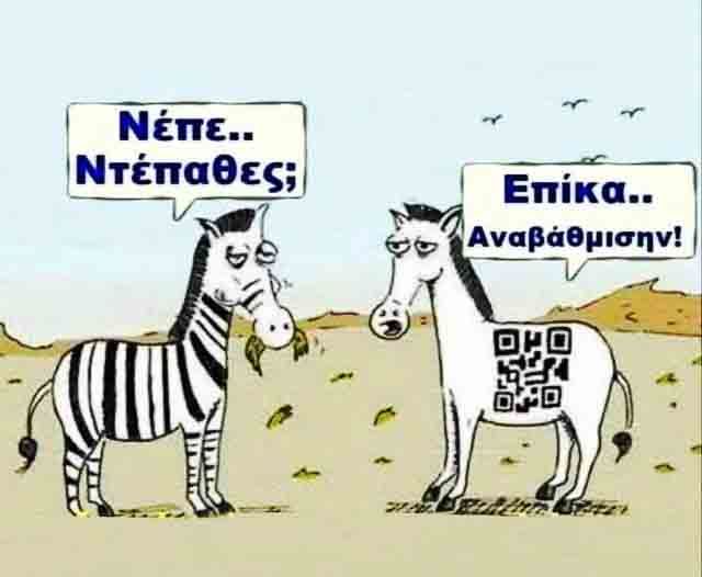 Ποντιακές αλιεύσεις διαδικτύου (fb)!!!!! Ποντιακό χιούμορ