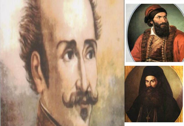 Aκόμα μια υπόθεση σεξουαλικής κακοποίησης από «αστυνομικό» με συμπεριφορά και χαρακτηριστικά κακοποιού και προαγωγού.