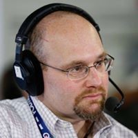  Σβήνουμε σαν Πόλη (Γρεβενά) - Σβήνουμε σαν Εορδαία!