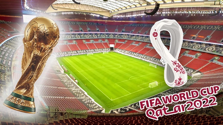 Σέντρα στο Μουντιάλ της υπερβολής και της δυσπιστίας