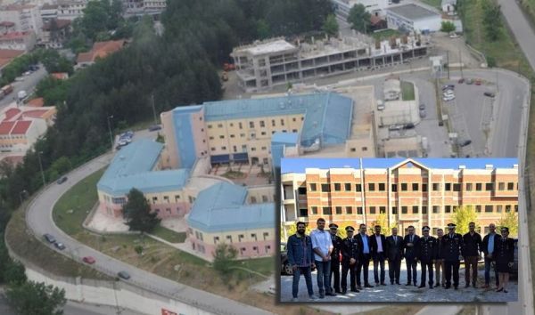 Ένα μάθημα αναπτυξιακής πολιτικής (γράφει ο Κυριάκος Ταταρίδης)