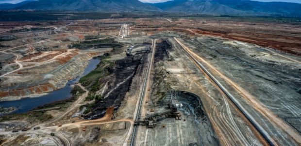Ανοίγουν ξανά τα λιγνιτωρυχεία της Αχλάδας για να εξασφαλιστεί η λειτουργία της &quot;Μελίτης&quot; στο φουλ – Ανακάλεσε το ΥΠΕΝ την απόφαση για λύση της σύμβασης