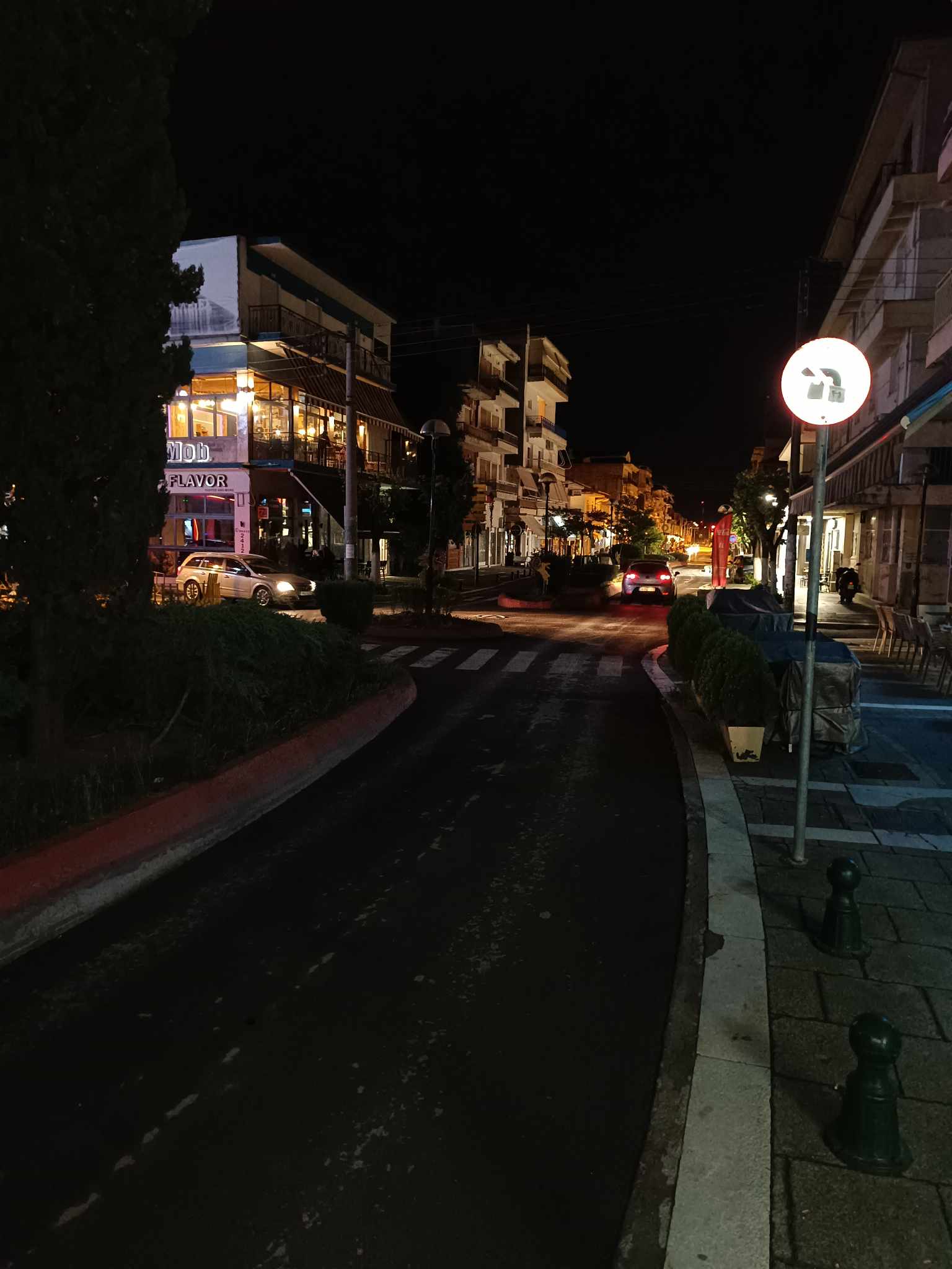 Πτολεμαϊδοσκοτεινούπολις - Eξακοσιοστή εξηκοστή έκτη συνέχεια... Δευτέρα 22 ΑΠΡ 2024 10+30μμ