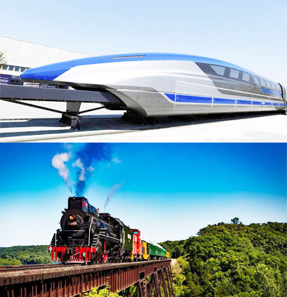 ΔΕΛΤΙΟ ΤΥΠΟΥ ΤΗΣ ΠΡΩΤΟΒΟΥΛΙΑΣ ΠΟΛΙΤΩΝ ΕΟΡΔΑΙΑΣ  