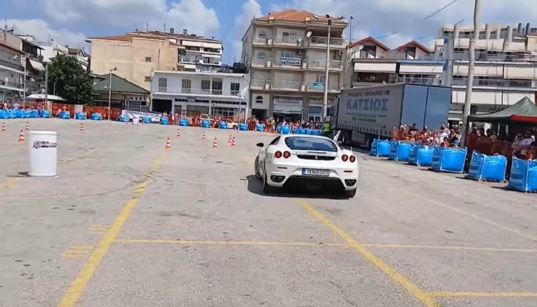 Ποιος κυβερνά την Εορδαία; Η Δημοτική Αρχή ή ο τυχοδιωκτισμός και η αδιαφορία