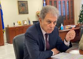 Αερολογίες και ασυναρτησίες υψηλού επιπέδου – Η εξίσωσις είναι ακαταλαβίστικη