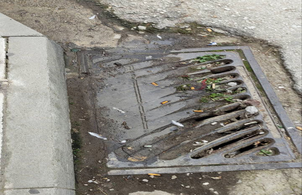 Πτολεμαΐς: Κωνσταντινουπόλεως με Ιωάννη Χρηστίδη