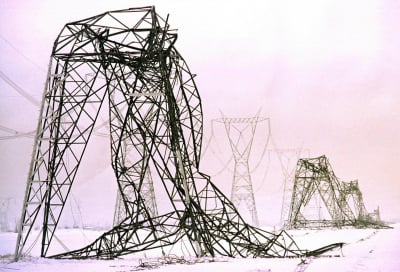 6/11/2022 8:00:00 πμ 6/11/2022 12:00:00 μμ ΕΟΡΔΑΙΑΣ Στις εξής περιοχές και οδούς: