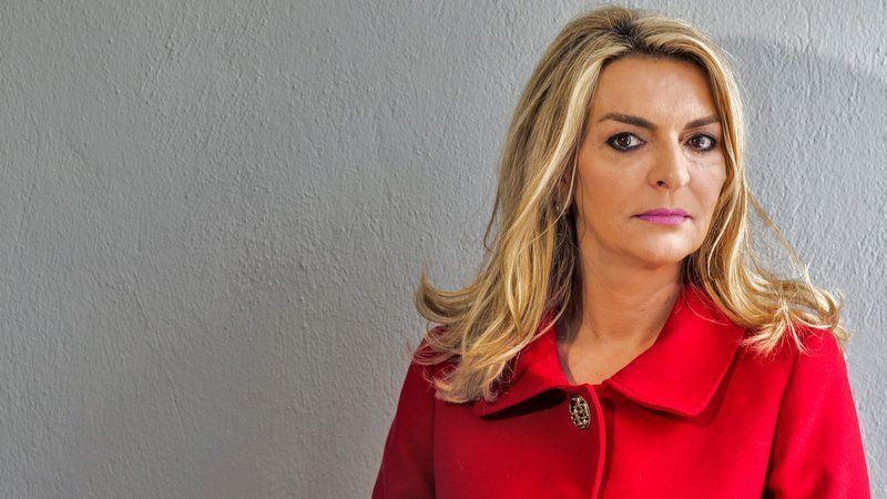 Π. Πέρκα: «Μας ανησυχεί όλο και περισσότερο η πολιτική της κυβέρνησης για το σιδηρόδρομο στη Δυτική Μακεδονία»