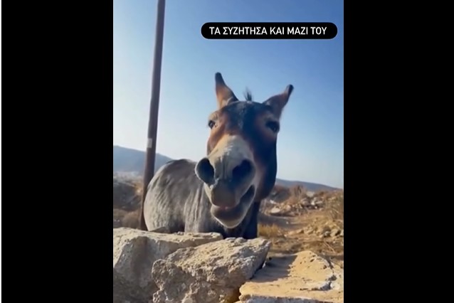 Έρχεται διαβούλευσις υψηλοτάτου επιπέδου για τα σκουπίδια στη Δυτική Μακεδονία