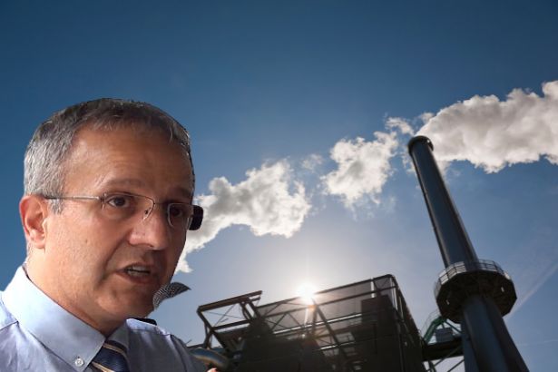 Οι προσχηματικές δήθεν «διαβουλεύσεις» πληγώνουν τη δημοκρατία και τη Δυτική Μακεδονία