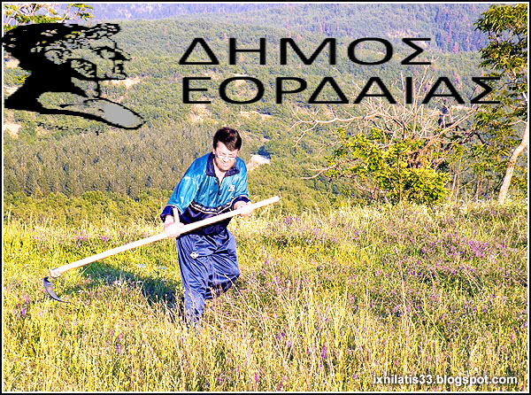 Οι ιδιώτες τα κόβουν κ. Πλακεντά – Η Δημοτική Αρχή τι κάνει;