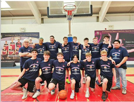 Ptolemais-post: Η Πτολεμαΐς διαπρέπει στο εξωτερικό