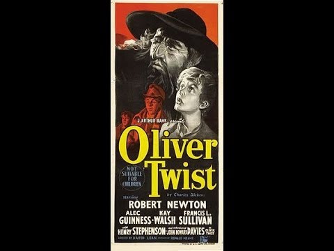 Ptolemais-post: Ο Όλιβερ Τουίστ - της Κιβωτού του Κόσμου