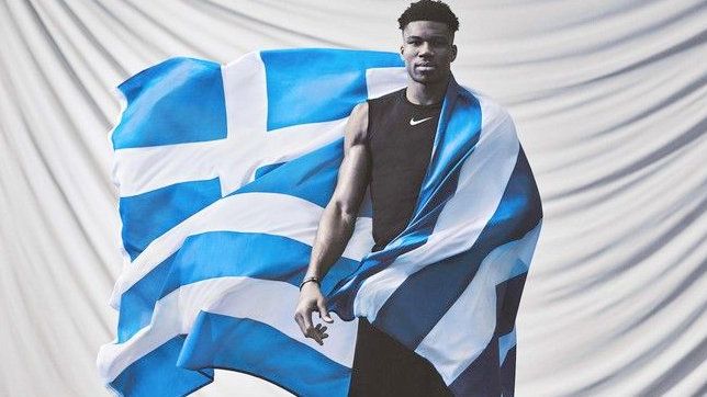 Φασίστα, το ξέρουμε, πονάς… (του Νίκου Μπογιόπουλου)