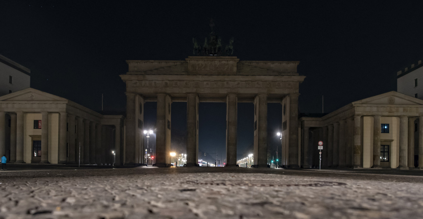 Ενεργειακή κρίση - Reuters: Η Γερμανία ετοιμάζεται για διακοπές ρεύματος - Σχέδιο ακόμη και για capital controls