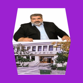 Πτολεμαΐδα εκπονείται το Σχέδιο Βιώσιμης Αστικής Κινητικότητας (ΣΒΑΚ), με στόχο την περιβαλλοντική, λειτουργική, αισθητική αναβάθμιση και βελτίωση της ποιότητας ζωής.