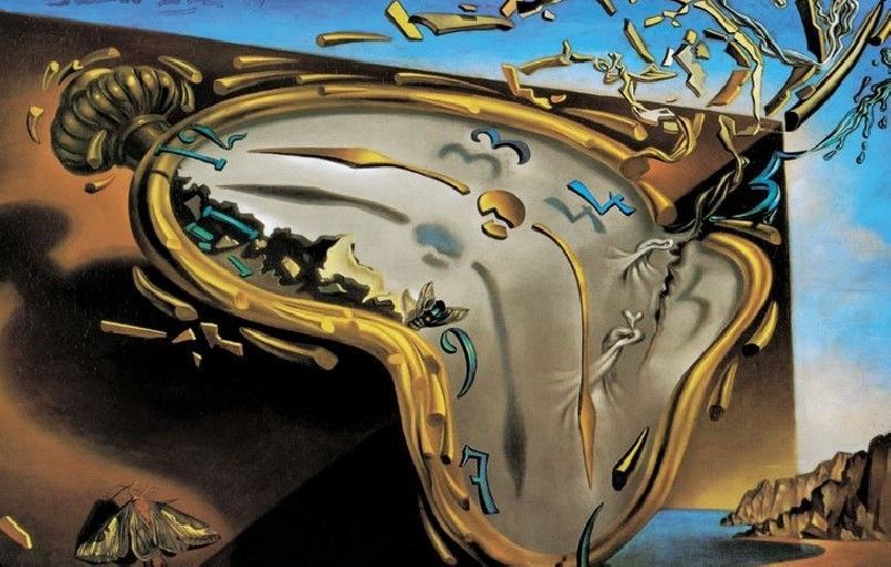 Σκέψεις του Πάρι Κουκουλόπουλου για την περιφέρεια Δυτικής Μακεδονίας – Τα σενάρια