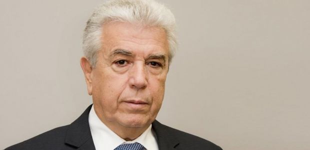 ΠΑΝΑΓΙΩΤΑΚΗΣ: ΜΕ ΤΗΝ ΕΓΚΑΤΑΛΕΙΨΗ ΤΟΥ ΛΙΓΝΙΤΗ ΑΥΞΑΝΕΙ Η ΕΝΕΡΓΕΙΑΚΗ ΕΞΑΡΤΗΣΗ ΤΗΣ ΧΩΡΑΣ 