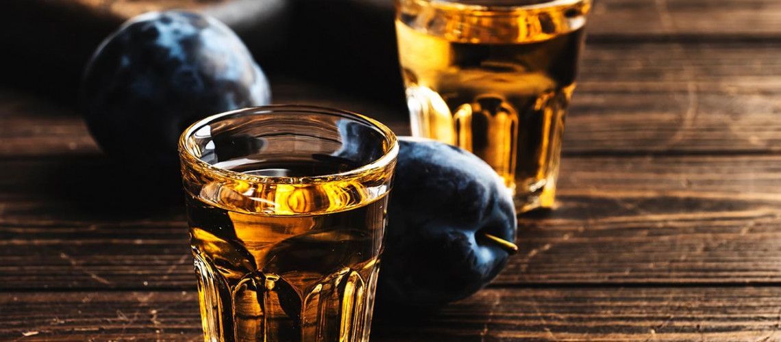  Συνελήφθη στη Θεσσαλονίκη μεθυσμένη μητέρα για έκθεση ανηλίκου