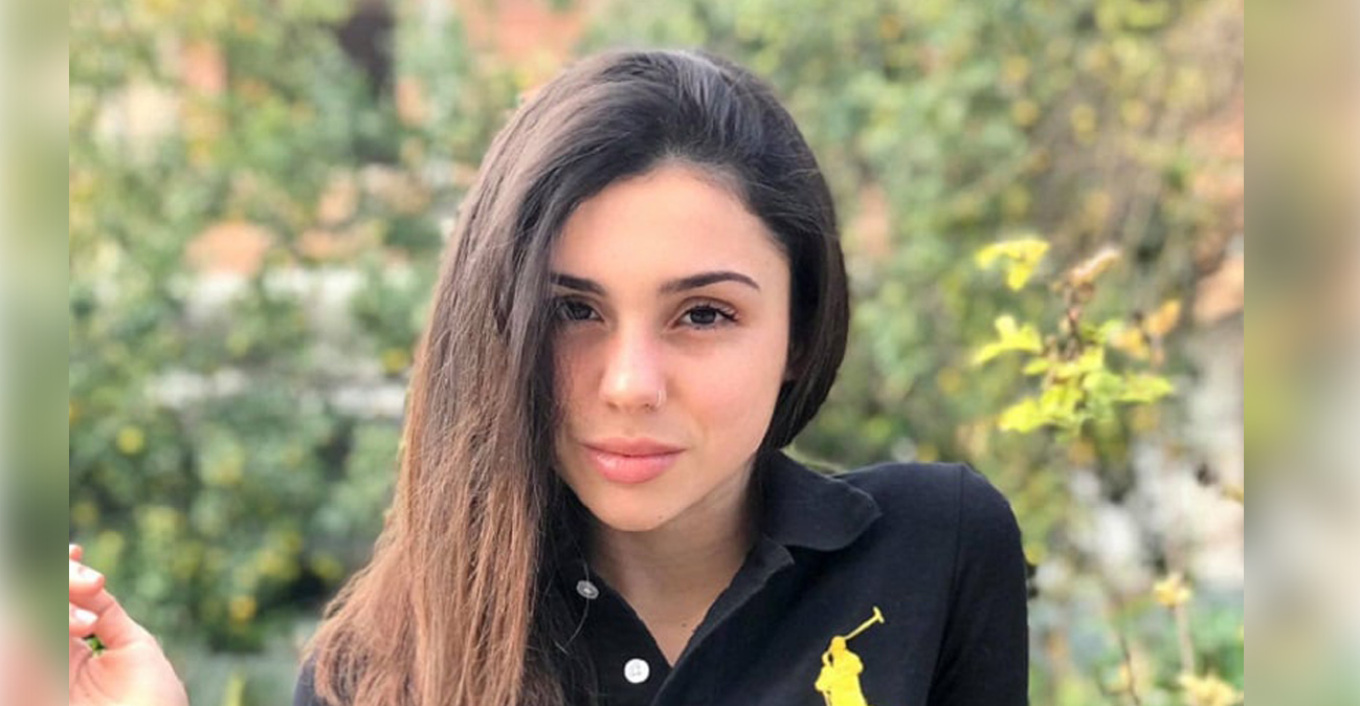 Η καρδιά της Έμμας χτυπά στο στήθος μιας 40χρονης μητέρας - Αισιόδοξοι οι γιατροί