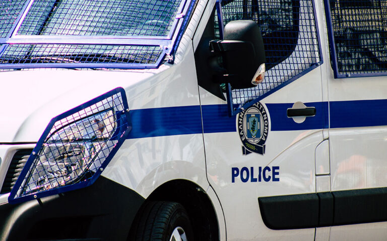 Κολωνός: Εκδόθηκαν τέσσερα νέα εντάλματα σύλληψης