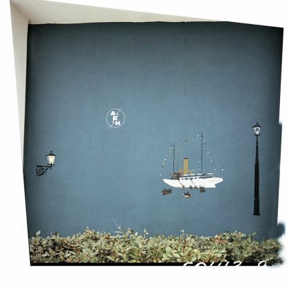   Η ιστορία της ΔΕΗ και ο ρόλος του ηλεκτρισμού στη διαμόρφωση της ελληνικής κοινωνίας