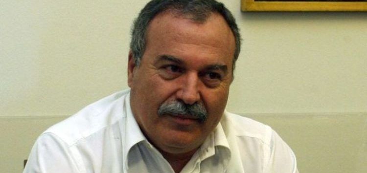 Mάκης Ιωσηφίδης: Αξιοποίηση υπολειμμάτων για παραγωγή ενέργειας και θερμότητας: μία ευκαιρία που δεν πρέπει να πάει χαμένη! Από Βίβιαν Ευαγγέλου Μισιρλή -23 Ιουνίου, 20210