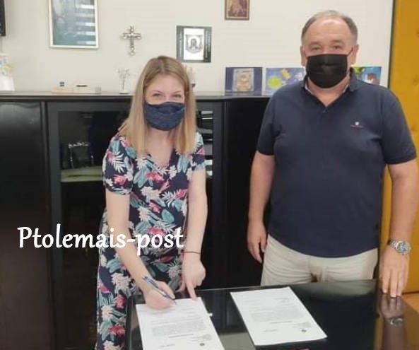 Αντί για "Οργανόγραμμα με Διεύθυνση Ογκολογικού Τομέα" Εμείς πανηγυρίζουμε για τα αυτονόητα που μας σερβίρει η Διοίκησις του Νοσοκομείου μας!!!.