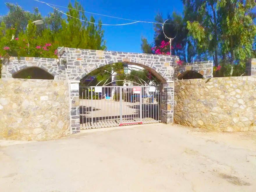 «Κόκκινος συναγερμός» για τις κατασκηνώσεις - Πάνω από 50 τα κρούσματα σε Χαλκιδική, Χανιά, Καπανδρίτι