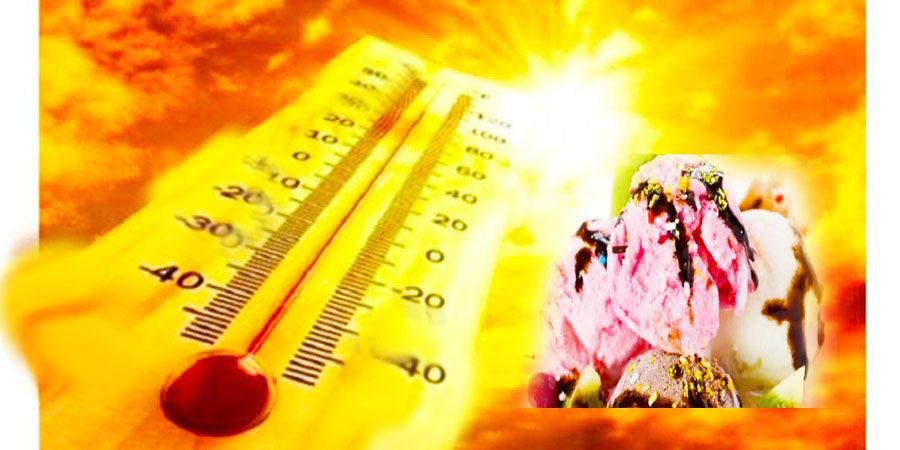 Ptolemais-post: Ο ορισμός του Καύσωνος και η Εορδαία