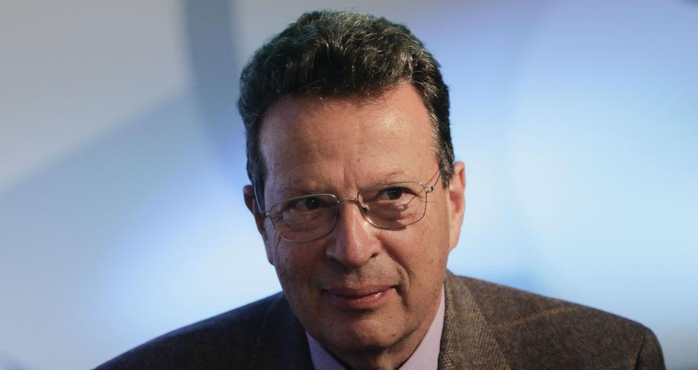 Aντίδρασις Κύρτσου μετά τις αποκαλύψεις πως βρισκόταν στη λίστα παρακολουθήσεων