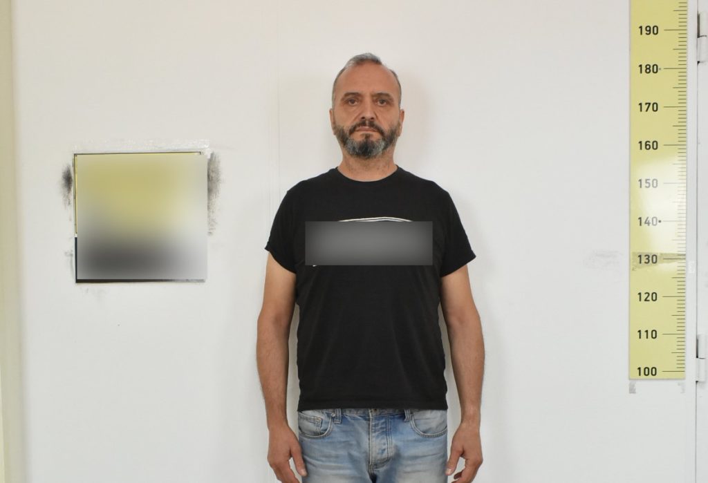 Ανατροπή στην υπόθεση του Κολωνού; «Kαίει» τον Μίχο και αθωώνει τη μητέρα της η 12χρονη