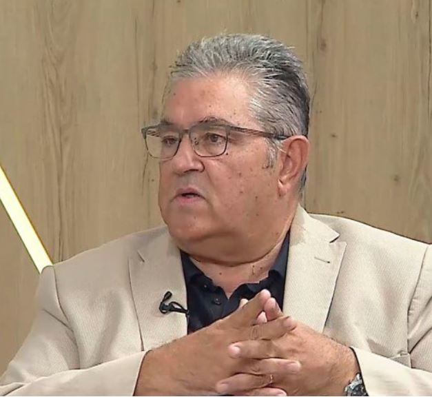 Για τη Διεθνή Ημέρα για την εξάλειψη της βίας κατά των γυναικών