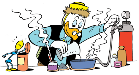 ΑΠΟΚΑΤΑΣΤΑΣΗ ΔΙΑΡΡΟΗΣ ΤΗΛΕΘΕΡΜΑΝΣΗΣ ΠΕΡΙΟΧΗΣ ΚΟΙΜΗΤΗΡΙΩΝ ΑΓ. ΤΡΙΑΔΟΣ