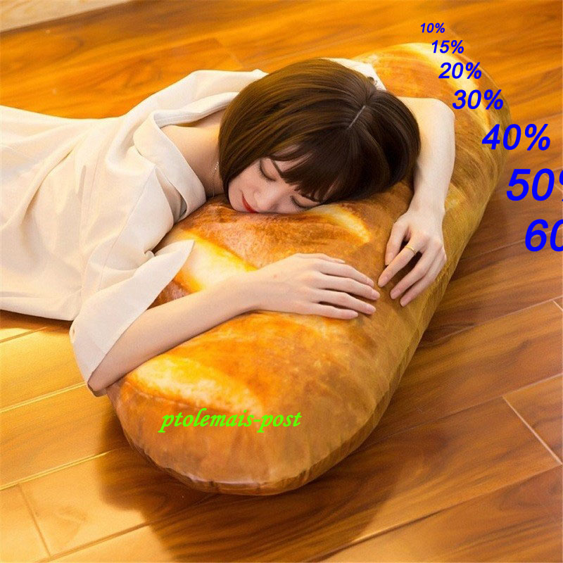 Έρχεται και το «food pass» – Οι Έλληνες θα περιμένουν επίδομα ακόμα και για να φάνε