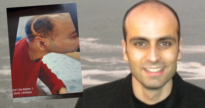 Θεσσαλονίκη: Στη φυλακή 4 οπαδοί του ΠΑΟΚ για τον ξυλοδαρμό του Μουλάκη