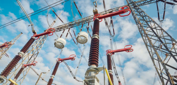 Έλλειμμα ισχύος 5.000 MW φέρνει το "duck effect" το 2030 - Η ανάλυση του Market Reform Plan και οι προτάσεις για την επάρκεια του συστήματος