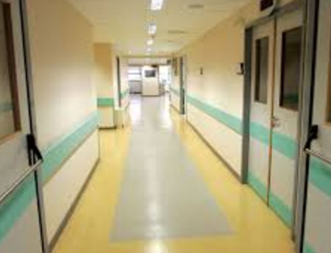 Η Ε.Ι.Ν.ΔΥ.Μ καταδικάζει το απαράδεκτο γεγονός που έλαβε χώρα χθές 02/11 το μεσημέρι στο ΚΥ Κοζάνης 